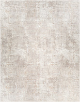 Allegro Machine Woven Rug ALG-2320
