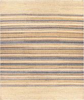 Arielle Handmade Rug -ARE-2304