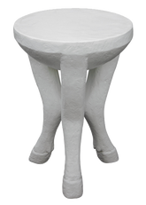 ARI SIDE TABLE - Hedi's Furniture