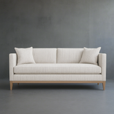 Ashby 76" sofa