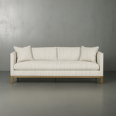 ASHBY 86" SOFA