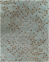 Athena Handmade Rug ATH-5058