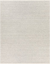 Azalea Handmade Rug AZA-2306