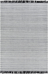 Azalea Handmade Rug-AZA-2310