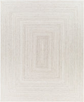 Azalea Handmade Rug -AZA-2322