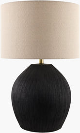 Azina Accent Table Lamp