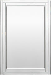 Bancroft Accent Mirror