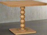 Del Ray Dining Table