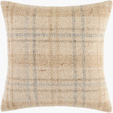 Ladera Pillow BOLR-005