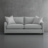 Bradford 88" SOFA