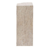 Leroy Outdoor Drink Table