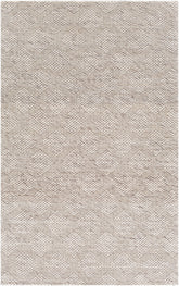 Colarado Handmade Rug-CDO-2301