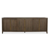 Botero Console Cabinet