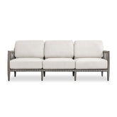 Borneo Outdoor Sofa