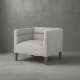 CHANDLER ACCENT CHAIR