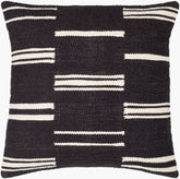 Carlton Pillow CRL-006