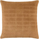 DIG-015-Digby Pillow