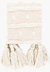 Dallan Throw DLN-1000