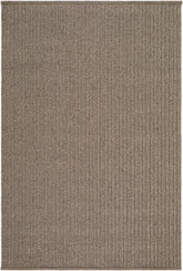 Denizli Handmade Rug -DNZ2300-576