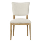Lucile Dining Chair