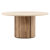 Reeve Dining Table
