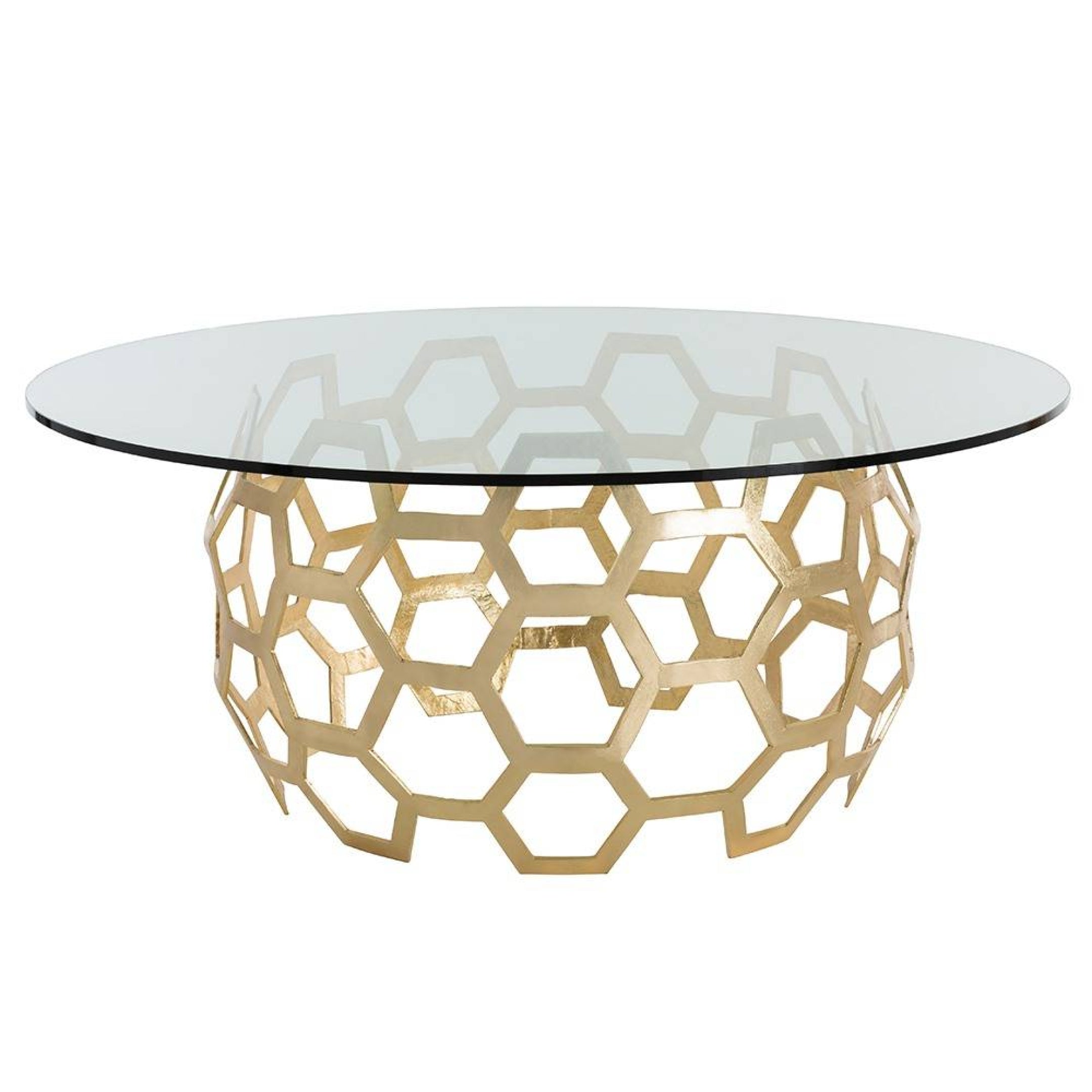 Hedi's Furniture