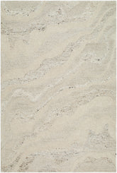Divine Handmade Rug -DVN2303-576