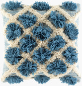 Edric Pillow EDR-002