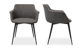 RONDA ARMCHAIR