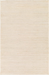 Evora Handmade Rug -EVO-2301