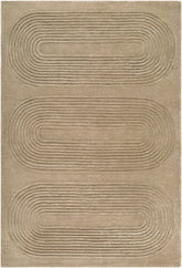 Fuji Handmade Rug FJJ-230