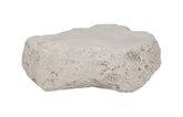 Cast Boulder SMALL Coffee Table