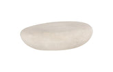 River Stone Coffee Table LARGE