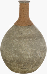 Glacia Vase
