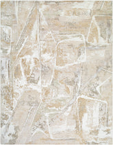 Georgetown Handmade Rug GTN-2302