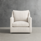 Jamestown LOUNGE CHAIR