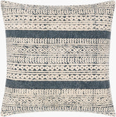 Janya Pillow JNY-014