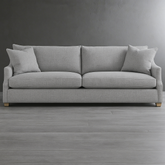 Kara Queen Sleeper Sofa