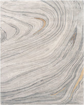 Kavita Handmade Rug-KVT-2304