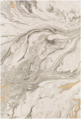 Kavita Handmade Rug-KVT-2314