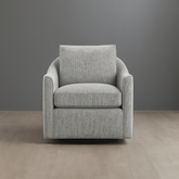 Laya Swivel Chair