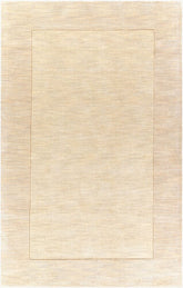 Mystique Handmade Rug -M5324-23