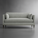 MADELINE SHORT SOFA