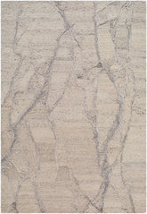 Marmo Handmade Rug -MAO2300-576