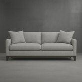 Martin Queen Sleeper Sofa