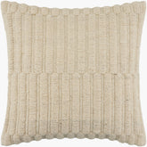 MCZ-002-Monacizzo Pillow