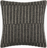 MCZ-003-Monacizzo Pillow