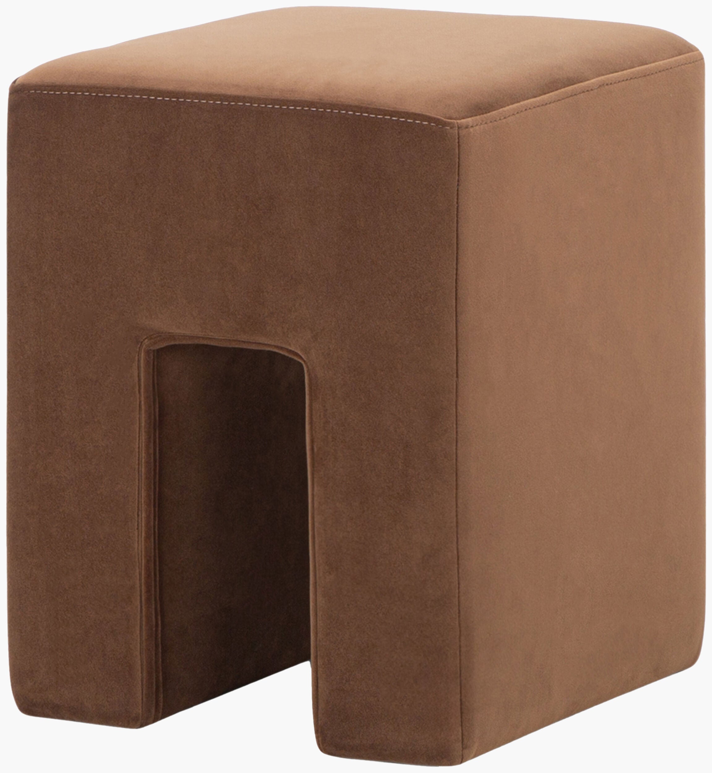 Hedi's Furniture