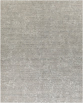 Makalu Handmade Rug