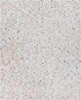 Medora Handmade Rug -MOD-1010
